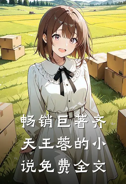 畅销巨著齐天王蓉的免费全文在线阅读