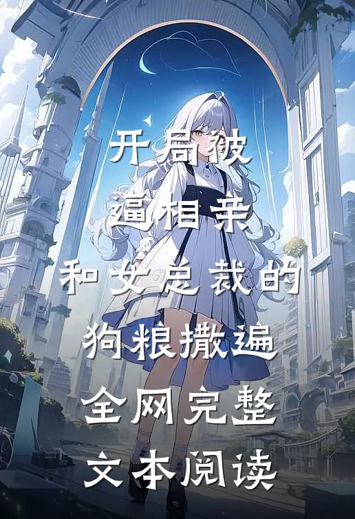 开局被逼相亲：和女总裁的狗粮撒遍全网完整文本阅读