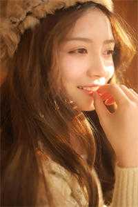 人间久别不清欢沈清欢萧烬全集