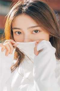 郡主离京，太子殿下你慌个球完整阅读