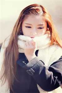 穿成恶毒女配，禁欲首长夜夜宠全球完整文集