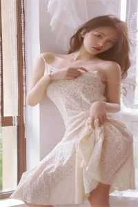 深夜等老公回家交流感情，结果另一个他回来了异常火爆