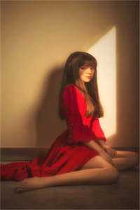 未熄天光泊我肩小说畅读