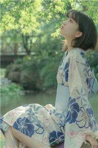 春光潋滟来时路后续+完结