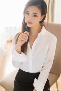 云鹤深处旖旎归完整作品