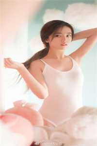 月照落花，不照离人无广告