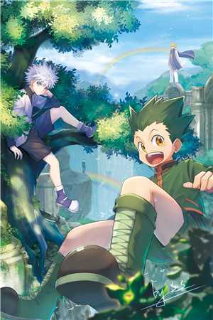 旧野栀枯不再逢精品选集