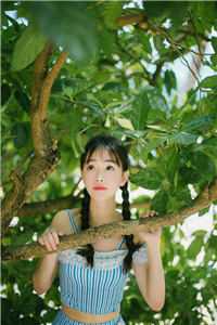 末日真千金要赶我走，她不知道我可太想走了人气小说