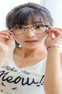 浮生如梦初醒完结+番外