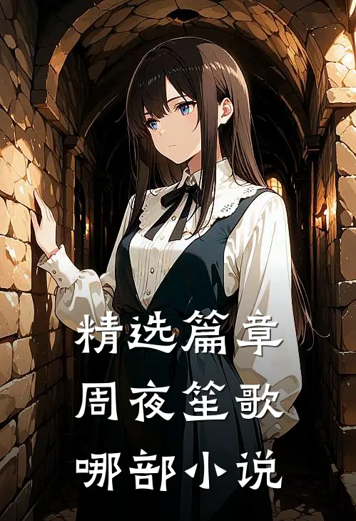 精选篇章周夜笙歌哪部小说