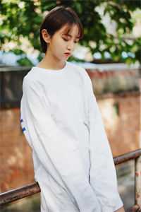 爱如长风，再无归期沈汐月谢珏全局