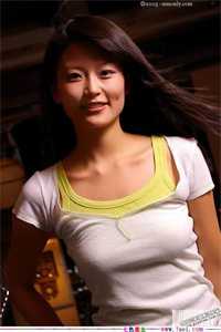 情终陌路再无你无弹窗