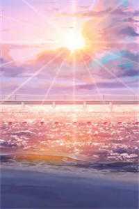 多子多福：开局和干侄女结缘陈大开柳眉结局+番外