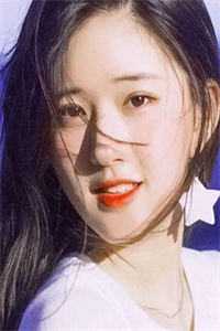 和他散于那年秋完整文集阅读