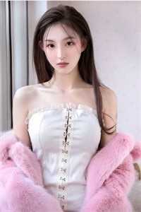 婚礼当天未婚妻助理把戎装换成和服，我反手掏出打火机全文免费阅读