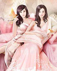 退婚后，被前任她姐强势壁咚全章阅读