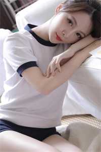 未婚妻助理逼我签同房协议，我选择退婚短篇