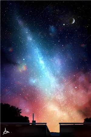 未婚夫娶了偷我身份的假名媛后最新热门小说