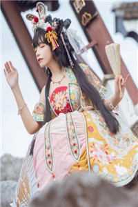 待到真相负流年全球完整文集