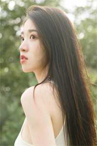 君心寥寥，我自昭昭最新章节