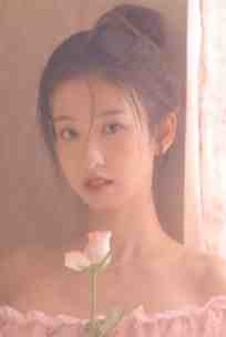 神豪：从给阿姨消费开始最新热门小说