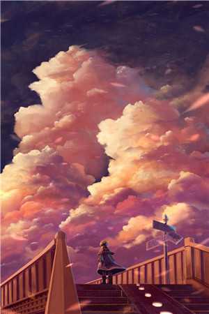 沧江一梦镜花影全章阅读