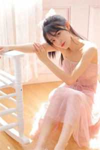 租个赌王女友回家过年后，极品亲戚输掉腚无删减