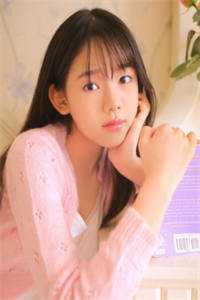 全家心碎，团宠小妹她谈对象了小说大结局