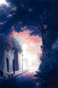 三轮车充电被砸，我连拆3000个充电桩无广告