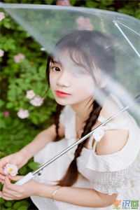 桐花零落春难辞无删减+无广告