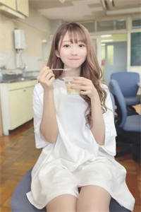 人在综武，我爆改女枭雄头目前言+后续