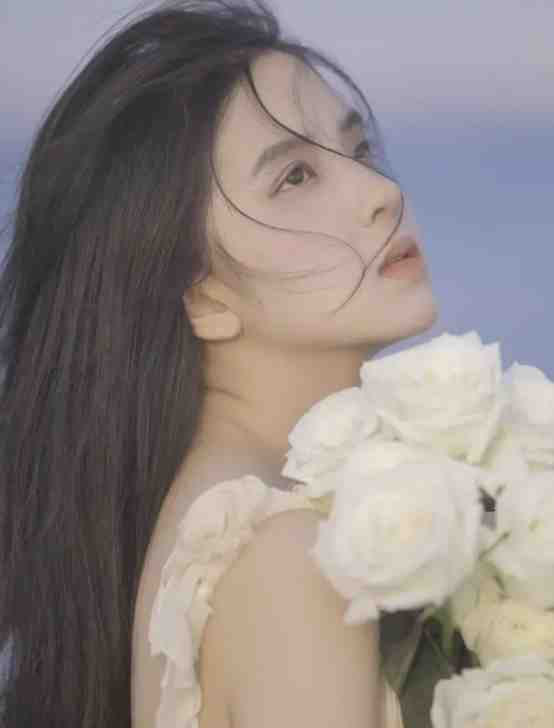 和暴戾太子爷联姻后抖音