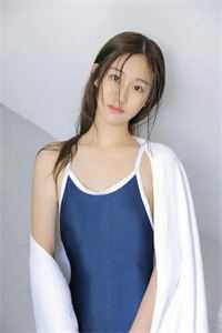 老婆假外派骗我当保姆，我在她婚礼上摊牌了全文章节