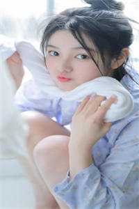 打脸自称是重生者的班花的小说