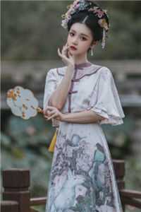 穿书反派，高冷校花偷听心声后表白了完结txt