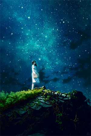 再睁眼，我选了网红爸爸无弹窗