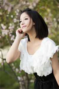 未熄天光泊我肩傅司衍阮清欢全文