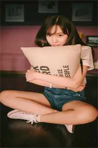 拨云见日，终有晴空火爆小说