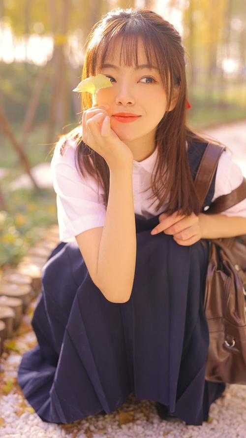 桐花零落春难辞全文免费