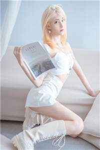 堕胎那天，我抢了小三的孩子路知行桑宁前文+后续
