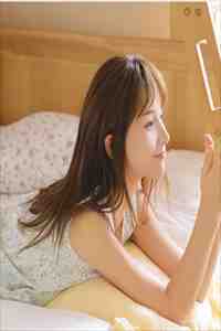 他追西方月，我守东方红完结txt