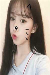 经幡低颂千里风越翎歌陆悬全集