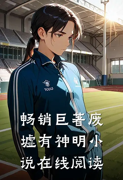 畅销巨著废墟有神明小说在线阅读