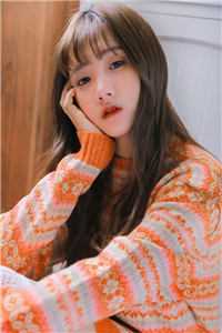 爸妈让我跟弟弟靠斗牛纸牌分拆迁款后，他们后悔了全本小说推荐