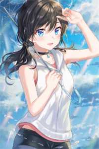 军区大院来了个娇滴滴的资本家小姐爆火全网