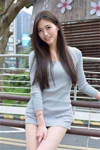 同学会上豪门妻子当众逼我退婚杨吱吱沈重前文+后续