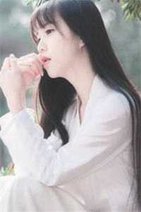 至尊纨绔小说免费阅读全文