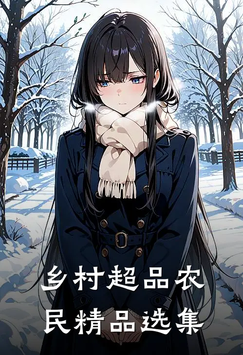 乡村超品农民精品选集