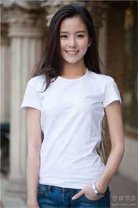 高考三次被拒的准考证无弹窗