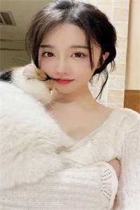 觉醒狩猎外挂，我在黑市成传说广告+结局